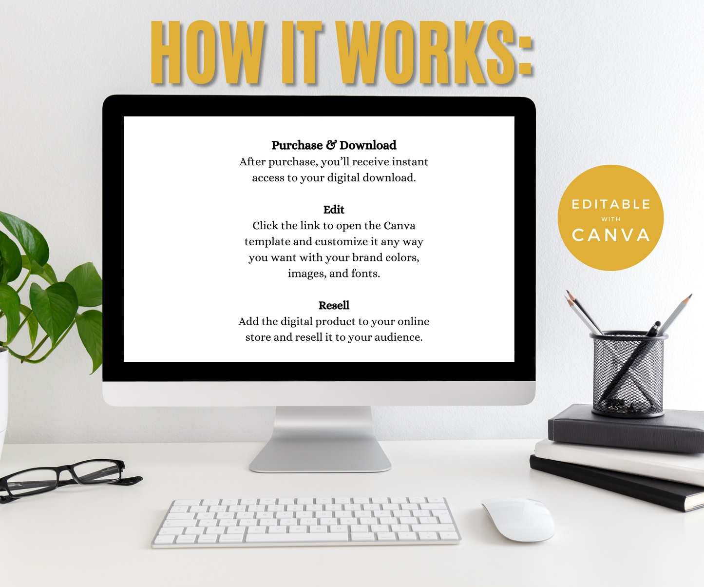 Professional Black Woman Stock Images