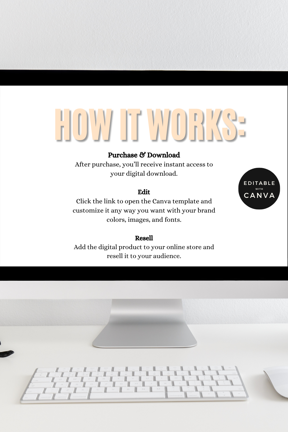 The Passive Income Playbook PLR eBook