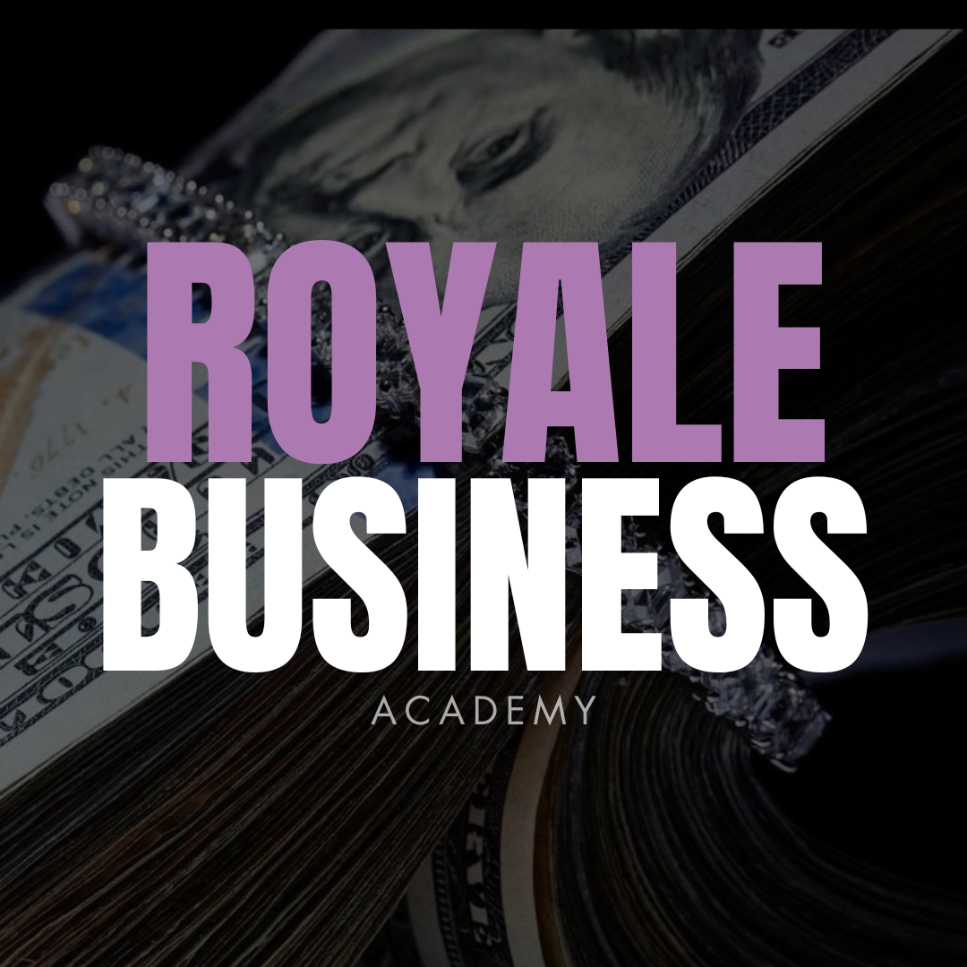 Royale Business Academy