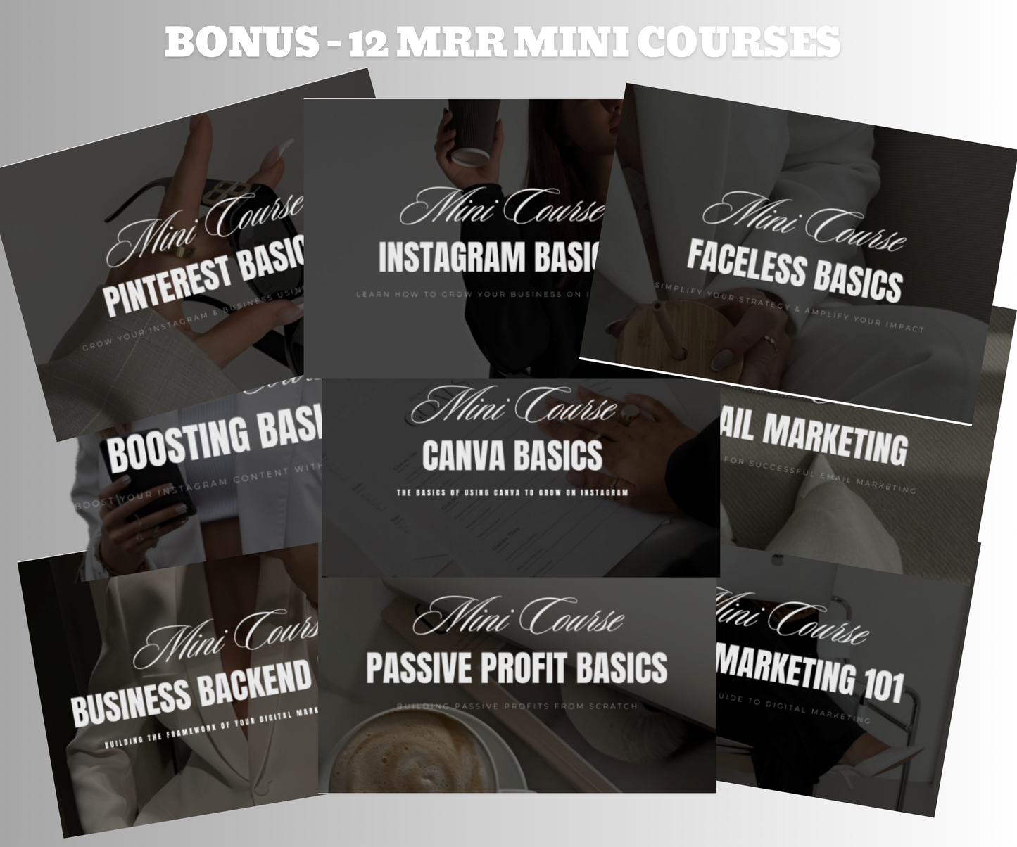 Royale Business Academy
