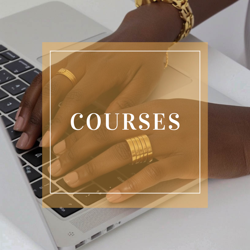Course